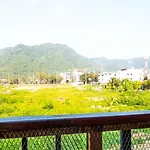 Sabina Guesthouse Kamala