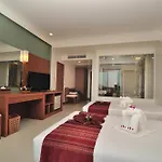 Princess Seaview Resort & Spa - Sha Plus