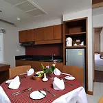Princess Seaview Resort & Spa - Sha Plus