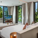 Ocean\'S 11 Villa