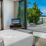 Ocean\'S 11 Villa