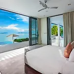 Ocean\'S 11 Villa