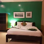 Phuket Siam Villas - Sha Plus