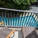 The Deck Condominium Patong Beach