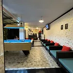 Blueskyhouse Patong
