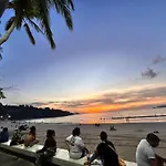 The Viva High Patong Condo