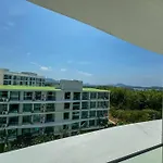 New 2 Bedroom Apartment S5507 By Ibg Property