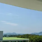New 2 Bedroom Apartment S5507 By Ibg Property