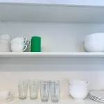 New 2 Bedroom Apartment S5507 By Ibg Property