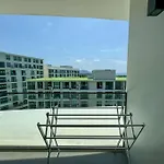 New 2 Bedroom Apartment S5507 By Ibg Property
