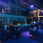 Wekata Luxury