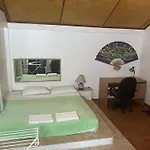 Baan Orchid Guesthouse