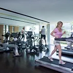 Club Wyndham Sea Pearl Phuket