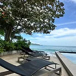 Goodwill Beach House