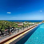 Private Apartment At Sea & Sky By Lofty