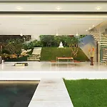 Villa Amanzi Kamala By Elite Havens
