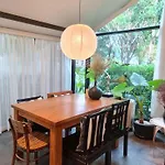 Two Bedroom Wings Pool Villa