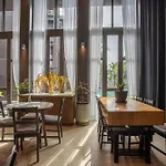 Three Bedroom Onyx Villa Nai Harn