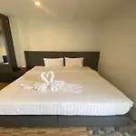 77 Patong Hotel & Spa