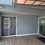 77 Patong Hotel & Spa