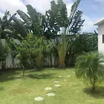 Villa Mai Mee Pan Ha 3 Bedrooms