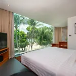La Flora Resort Patong