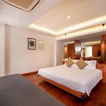 La Flora Resort Patong