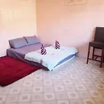 Home&Hug