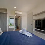 Splendid Sea View Resort