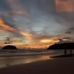 La Xenia Hotel Kata Beach