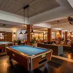 Best Western Premier Bangtao Beach Resort & Spa