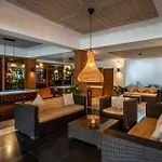 Best Western Premier Bangtao Beach Resort & Spa