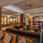 Best Western Premier Bangtao Beach Resort & Spa