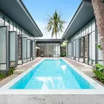 Sala Phuket Mai Khao Beach Resort