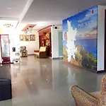 S.B.Living Place