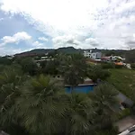 Chollada Inn