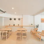 Patong Diamond Hotel