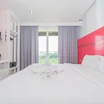 Patong Diamond Hotel