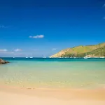 Utopia Naiharn