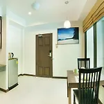Ratana Hill Patong