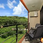 Nai Harn Condominium