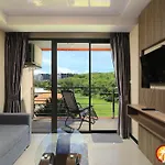 Nai Harn Condominium