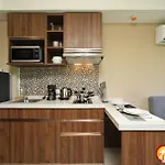 Nai Harn Condominium