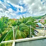 Karon Chic Studio