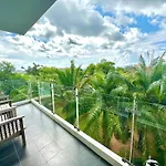 Karon Chic Studio
