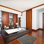Villa Chada