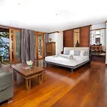 Villa Chada