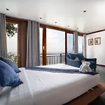 Villa Chada