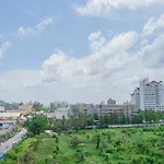 Patong Diamond Hotel