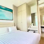 Kamala Garden View Kgv4